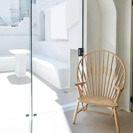 Princess Mare - Adults Only