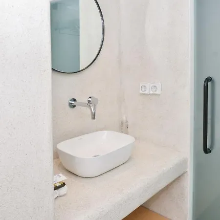 Princess Mare - Adults Only *