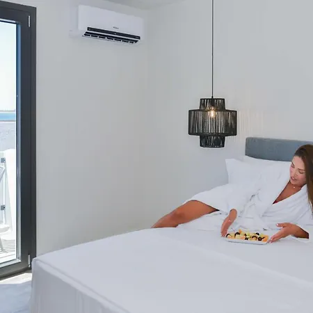 Princess Mare - Adults Only *