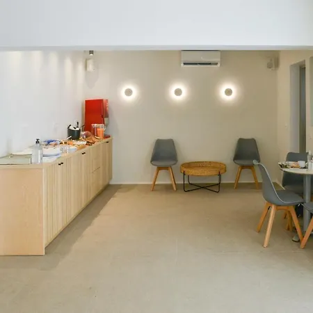 Princess Mare - Adults Only