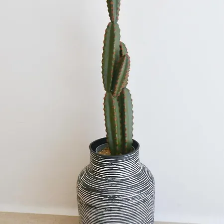 Princess Mare - Adults Only