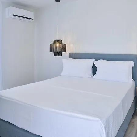 Princess Mare - Adults Only