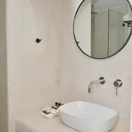 Hotel Princess Mare - Adults Only *