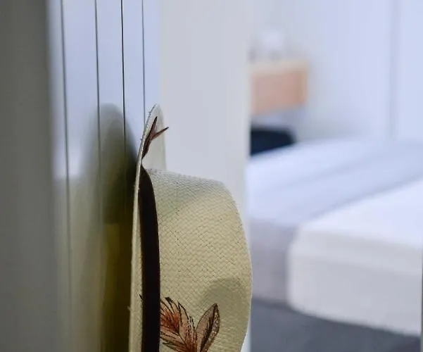 Hotel Princess Mare - Adults Only *