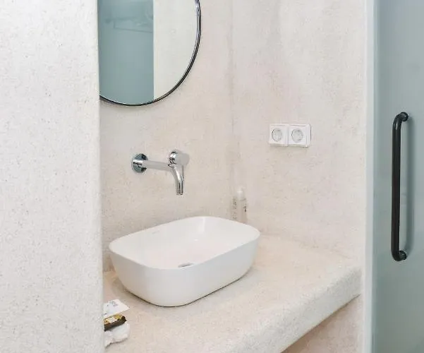 Princess Mare - Adults Only *