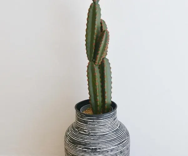 Princess Mare - Adults Only