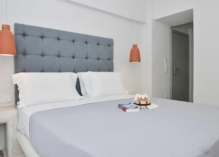 Princess Mare - Adults Only