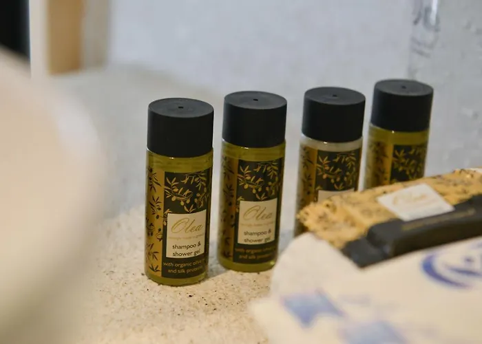 Hotel Princess Mare - Adults Only