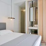 Princess Mare - Adults Only Naxos City