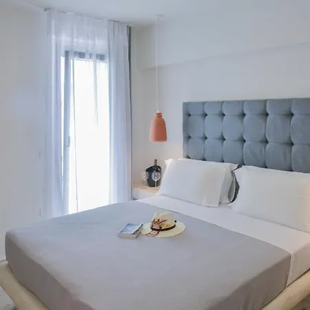 Princess Mare - Adults Only