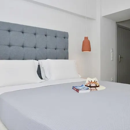 Princess Mare - Adults Only